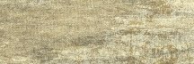 Apavisa Nanofacture Beige Natural Lista 15x45
