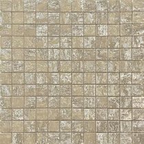 Apavisa Nanofacture Beige Natural Mosaic 29.75x29.75