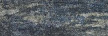 Apavisa Nanofacture Blue Natural Lista 14.73x44.63