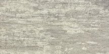 Apavisa Nanofacture Grey Natural 44.63x89.46