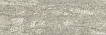 Apavisa Nanofacture Grey Natural Lista 15x45