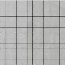 Apavisa Nanoforma Grey Natural Mosaic 29.75x29.75