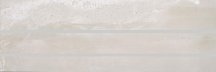 Apavisa Nanoforma Marfil Natural Listas Mix 29.31x59.55