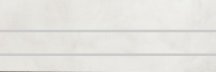 Apavisa Nanoforma White Natural Listas Mix 29.31x59.55