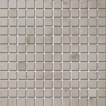 Apavisa Nanoregeneration White Natural Mosaic 29.75x29.75