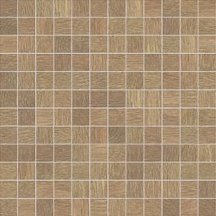 Apavisa Nanoshiba Beige Natural Mosaic 29.75x29.75