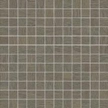 Apavisa Nanoshiba Brown Natural Mosaic 29.75x29.75