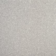 Apavisa Nanoterratec Grey Natural 89.46x89.46