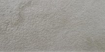 Apavisa Neocountry Grey Bocciardato 29.75x59.55