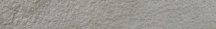Apavisa Neocountry Grey Bocciardato Lista 7.3x59.55