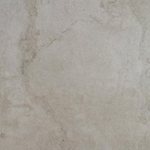 Apavisa Neocountry Grey Natural 59.55x59.55