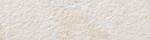 Apavisa Neocountry White Bocciardato Lista 7.3x29.75
