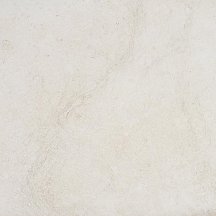 Apavisa Neocountry White Natural 59.55x59.55