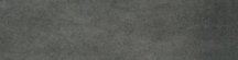 Apavisa Newstone Line Antracita Natural Lista 14.73x59.55