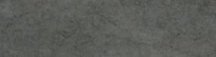 Apavisa Newstone Line Antracita Natural Lista 8x29.75