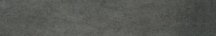 Apavisa Newstone Line Antracita Natural Lista 9.74x59.55