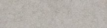Apavisa Newstone Line Gris Natural Lista 8x29.75