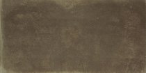 Apavisa Object Brown Nonslip 44.63x89.46