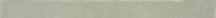 Apavisa Object Grey Natural Lista 7.3x89.46