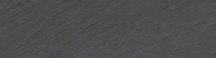 Apavisa Oldstone Beret Antracita Lista 8x29.75