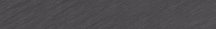 Apavisa Oldstone Beret Antracita Lista 8x59.55