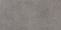 Apavisa Otta Gris Natural 29.75x59.55