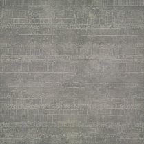 Apavisa Outdoor Grey Natural 59.55x59.55