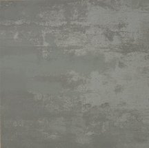 Apavisa Patina Black Natural 59.55x59.55