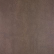 Apavisa Pelle Brown Natural 89.46x89.46