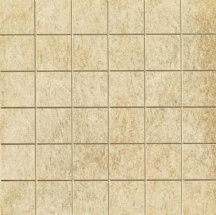 Apavisa Quartzstone Deco Beige Estructurado Preincision 5x5 29.75x29.75