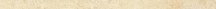 Apavisa Quartzstone Habitat Beige Lappato Lista 2.3x59.55