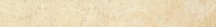 Apavisa Quartzstone Habitat Beige Lappato Lista 7.3x59.55