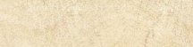 Apavisa Quartzstone Habitat Beige Lappato Lista 8x29.75