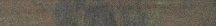 Apavisa Quartzstone Habitat Grafito Lappato Lista 7.3x59.55