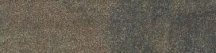 Apavisa Quartzstone Habitat Grafito Lappato Lista 8x29.75