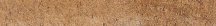 Apavisa Quartzstone Habitat Rosso Lappato Lista 7.3x59.55