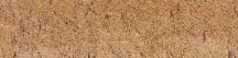 Apavisa Quartzstone Habitat Rosso Lappato Lista 8x29.75