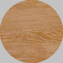 Apavisa Regeneration Circle Moon Ochre 25x25