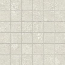 Apavisa Rendering Marfil Natural Decor Mosaico 29.75x29.75