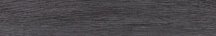 Apavisa Rovere Black Decape Lista 14.74x89.46