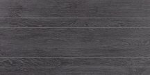 Apavisa Rovere Black Decape Preincision Irregular 44.63x89.46