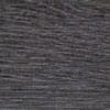 Apavisa Rovere Black Decape Taco 7.3x7.3