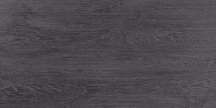 Apavisa Rovere Black Decapeape 44.63x89.46