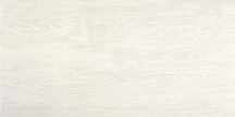 Apavisa Rovere White Decape 44.63x89.46