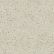 Apavisa South Green Natural 99.55x99.55