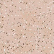 Apavisa South Pink Nat 60x60