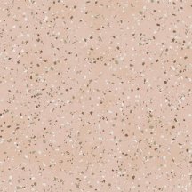 Apavisa South Pink Natural 99.55x99.55