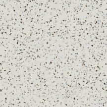 Apavisa South White Natural 99.55x99.55