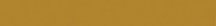 Apavisa Spectrum Olive Pulido Lista 7.3x59.55