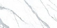 Apavisa Statuario Extra White Polished Bookmatch Block-A 119.3x260